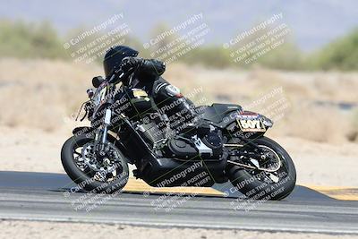 media/Apr-25-2025-BRL Bagger Racing League (Fri) [[6011495a33]]/2-Open Practice (1pm-4pm)/1- (1pm-2pm)/